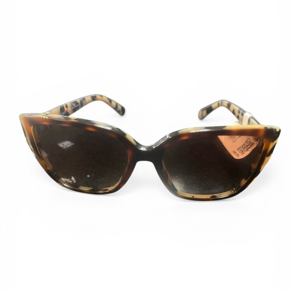 Michael Kors women glasses 
MK2199 Acadia no box included